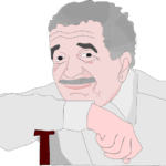 Biografía de Gabriel García Márquez: El premio Nobel de Literatura