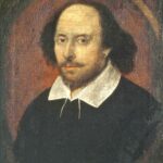 Las 10 mejores obras de Shakespeare