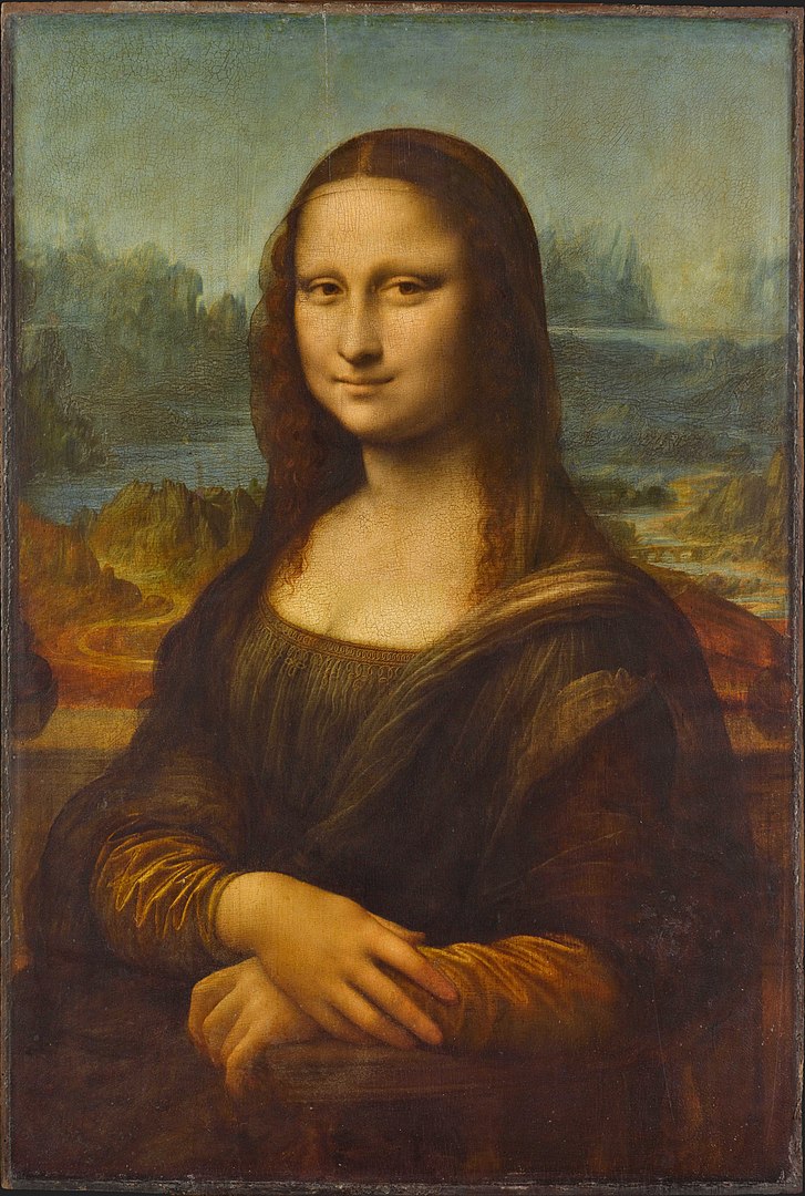 Analisis-Profundo-de-la-Mona-Lisa-de-Leonardo-da-Vinci