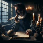 La muerte de William Shakespeare: Cómo murió, en qué fecha y muchos más detalles de sus últimos días