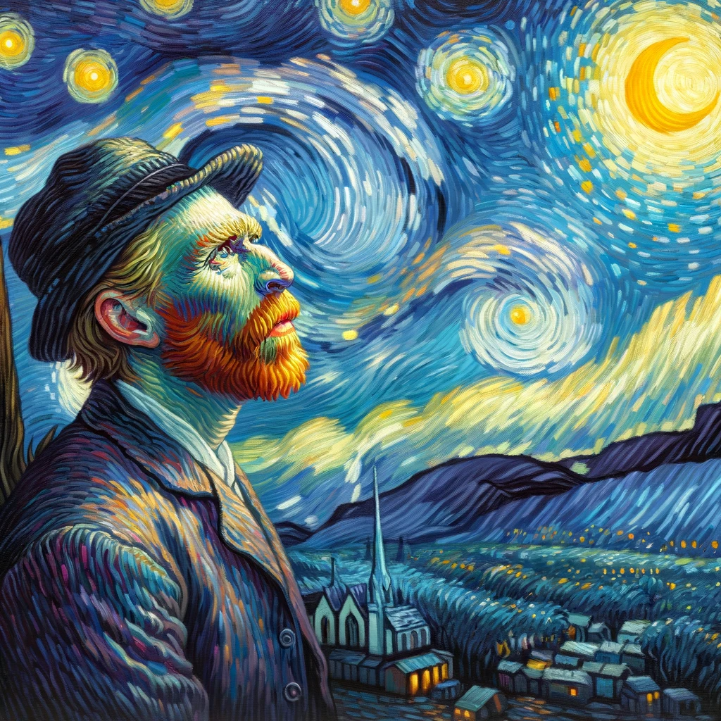 5-Datos-curiosos-de-Vincent-van-Gogh