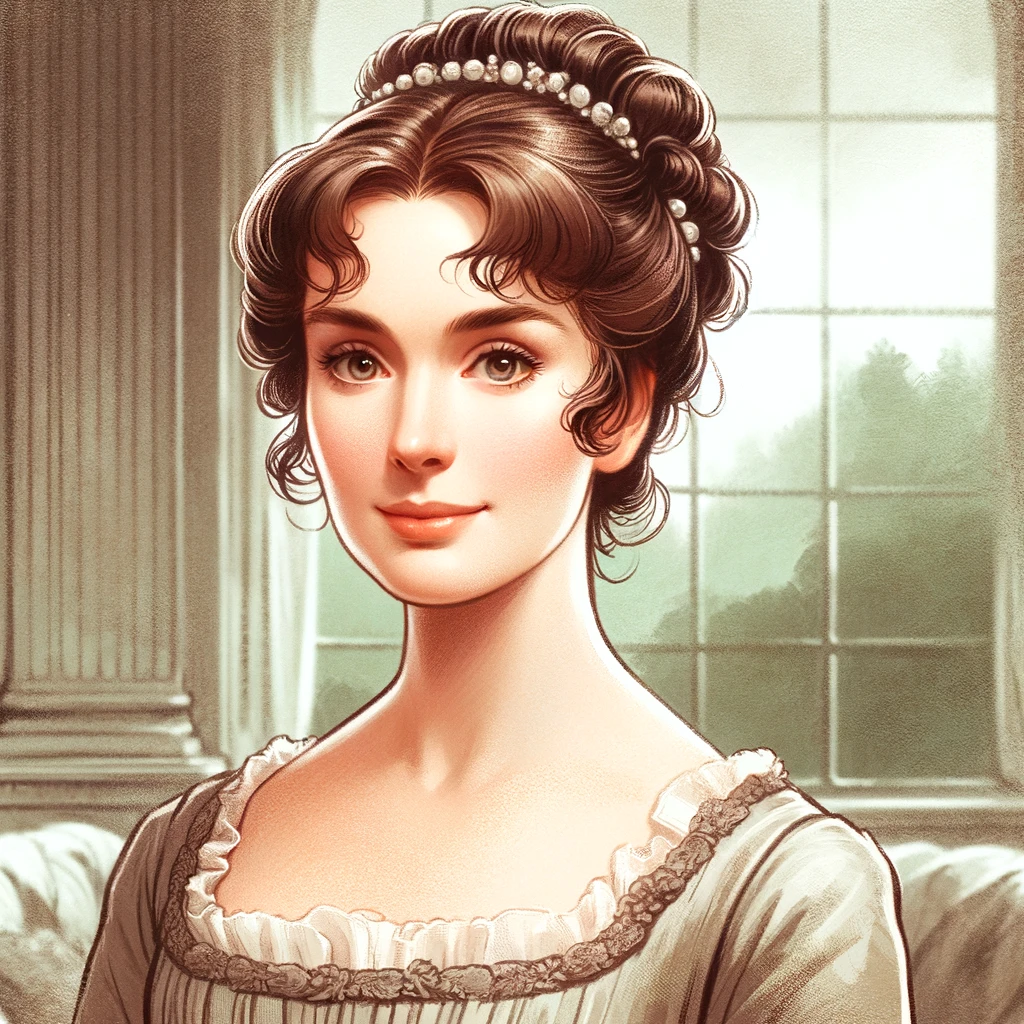 Desentranando-Orgullo-y-Prejuicio-de-Jane-Austen