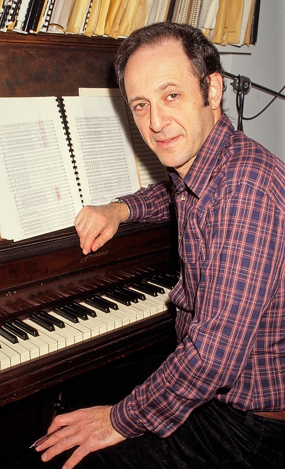 Steve_Reich,_composer,_cropped