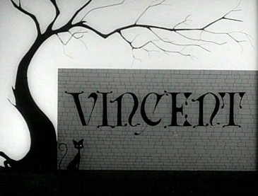 Vincent_(1982)_opening_title_screen