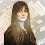 Anne Hathaway protagoniza la adaptación cinematográfica de Verity: El bestseller de Colleen Hoover llega a la pantalla grande con Amazon MGM Studios