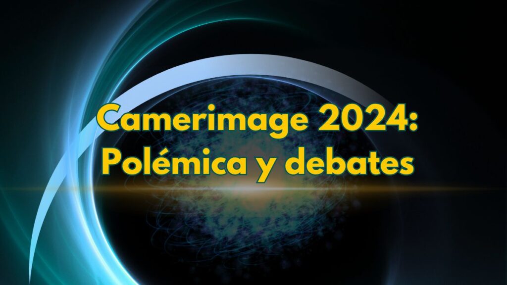 Camerimage 2024 Polémica y debates