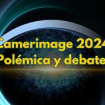 Polémicas y grandes momentos: El Festival Camerimage 2024 inicia con controversias, reconocimientos y debate sobre inclusividad