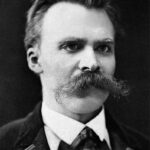 Las 5 mejores obras de Friedrich Nietzsche: Descubre el impacto filosófico del pensador alemán