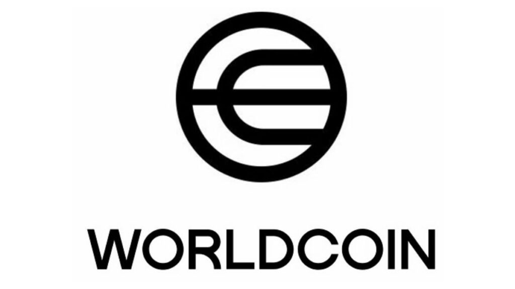 qué es worldcoin