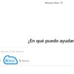 Cómo buscar noticias o información en internet con ChatGPT: Tutorial paso a paso