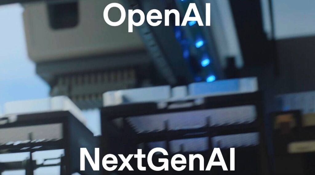 openai-nextgenai-ia