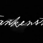 Netflix presenta imágenes de Frankenstein de Guillermo del Toro, protagonizado por Oscar Isaac y Jacob Elordi, con estreno previsto para noviembre de 2025