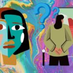 Cómo interpretar una pintura moderna: Guía práctica para no sentirte perdido en el museo