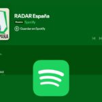 Spotify celebra el quinto aniversario de RADAR España destacando a cinco artistas emergentes que están revolucionando la música nacional con estilos únicos y frescos