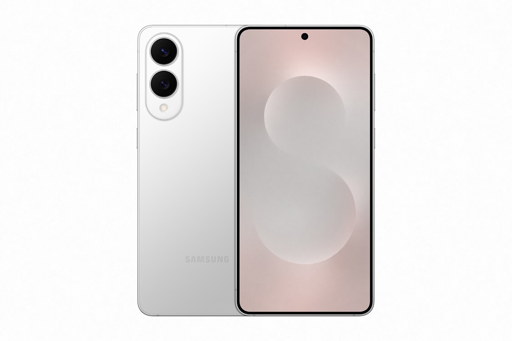 Galaxy-S25-Edge-samsung-ai-ultradelgado