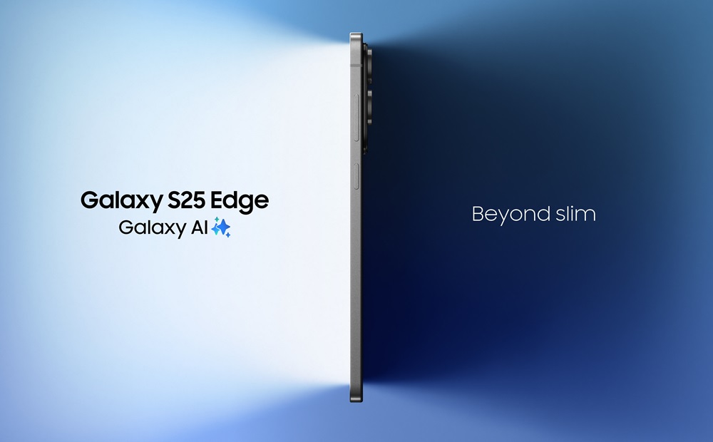Galaxy-S25-Edge-samsung