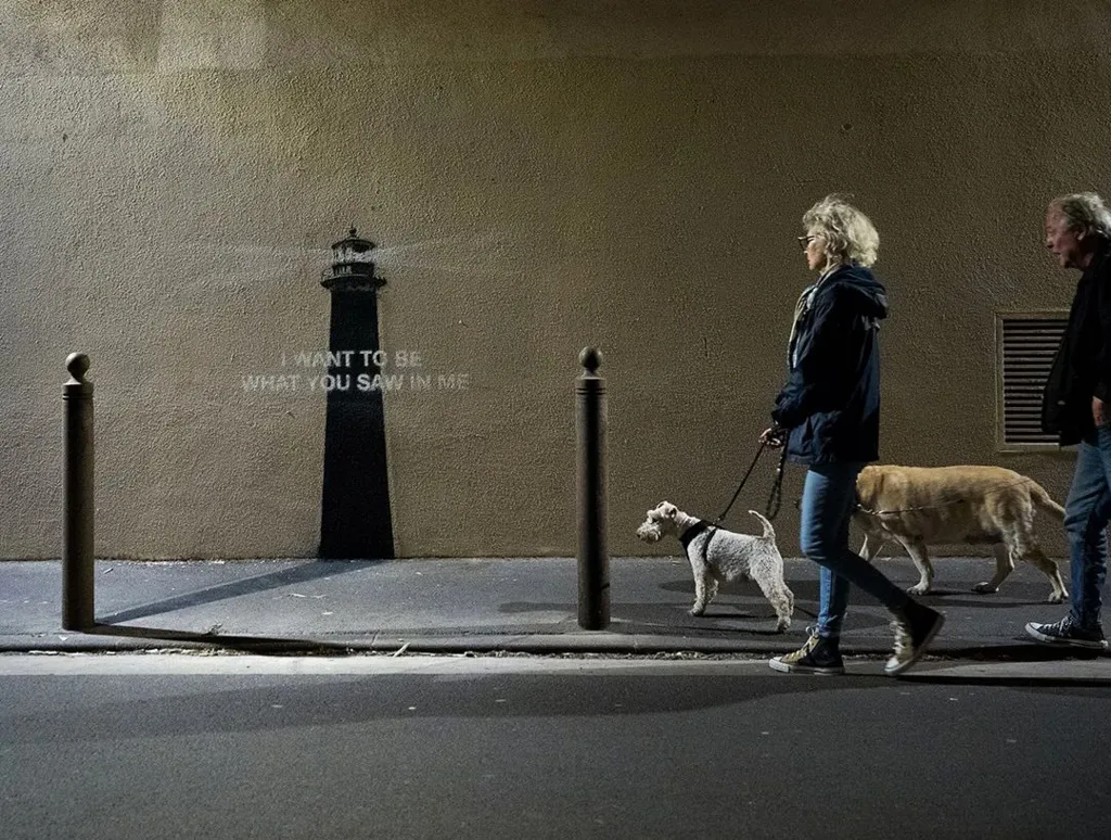 banksy-marsella-francia-nueva-obra
