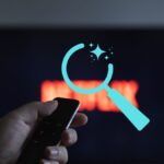¡Búsqueda con IA en Netflix! Estas son las nuevas actualizaciones de la plataforma: más intuitiva, moderna y personalizada. Infórmate de todos los detalles