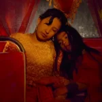 Impactante travesía de una niña boliviana en busca de redención: la película ‘Cielo’ explora la fe, el amor familiar y la fuerza femenina en paisajes extremos