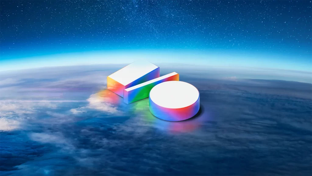 google io 2025