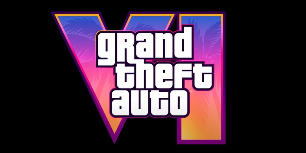 gta 6 - retraso - mayo 2026