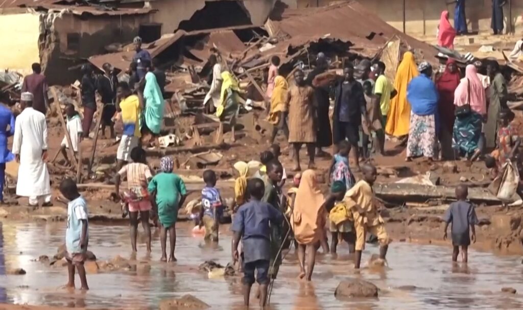 inundaciones-nigeria-mokwa-150-muertos