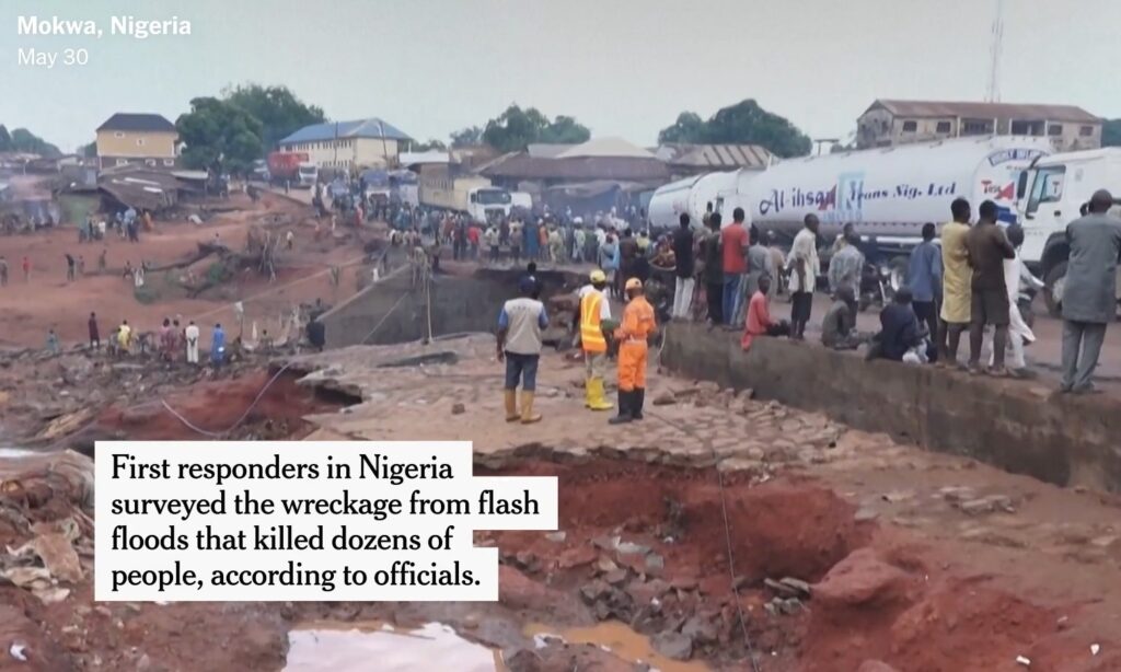 inundaciones-nigeria-mokwa-muertos