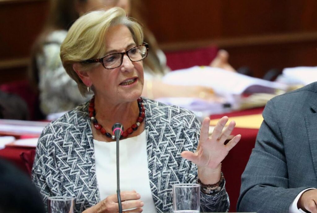 susana-villaran-juicio-lavado-de-activos-andina