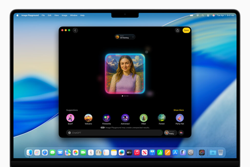 WWDC25-Apple-Intelligence