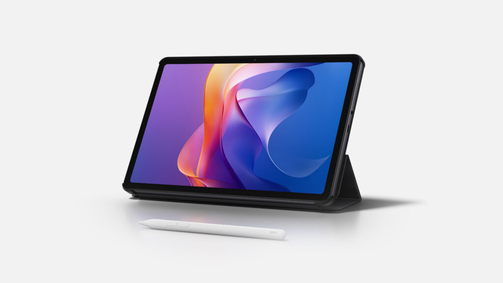 Xiaomi-redmi-pad-2