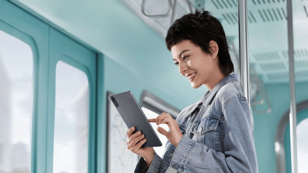 Xiaomi-redmi-pad-2-tablet