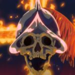 ¿Sabías que habrá un anime peruano? Conoce todos los detalles de APUKUNAPA KUTIMUYNIN – El regreso de los dioses. ¡Veremos a Inti, Illapa, Pachamama, la jarjacha y mucho más!