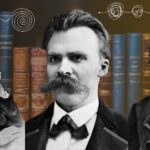 Cómo murió Friedrich Nietzsche, cómo comenzó su locura, cómo fueron sus últimos días y mucho más. Conoce el final del filósofo, poeta, compositor musical y filólogo alemán
