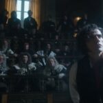 Guillermo del Toro impacta con un inquietante y moderno tráiler de ‘Frankenstein’ protagonizado por Jacob Elordi en el papel del monstruo